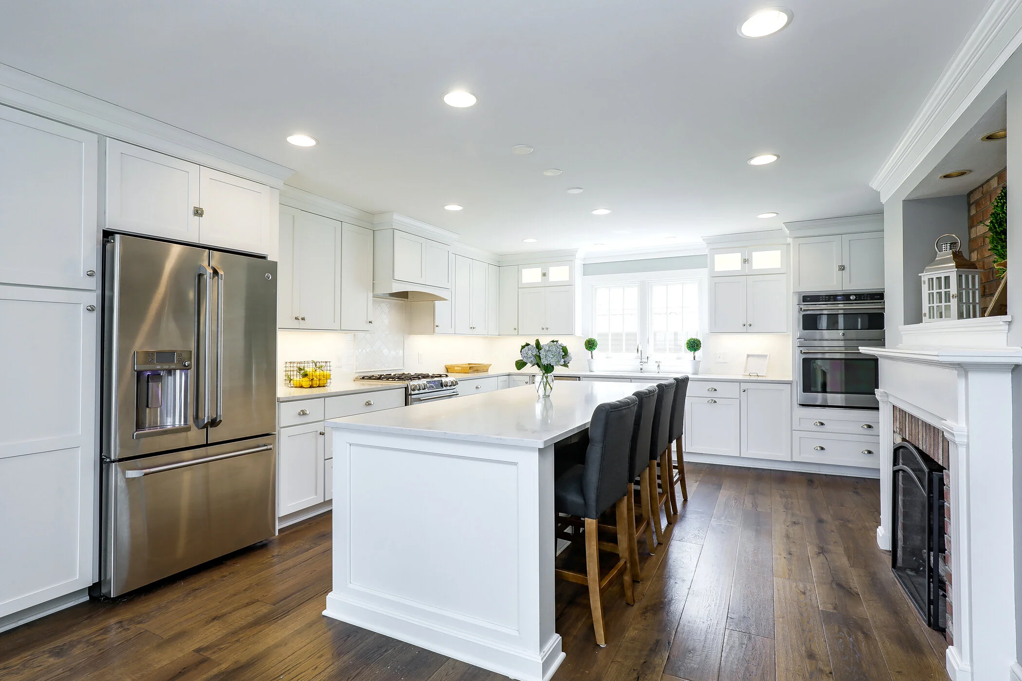 Kitchen 1.jpg
