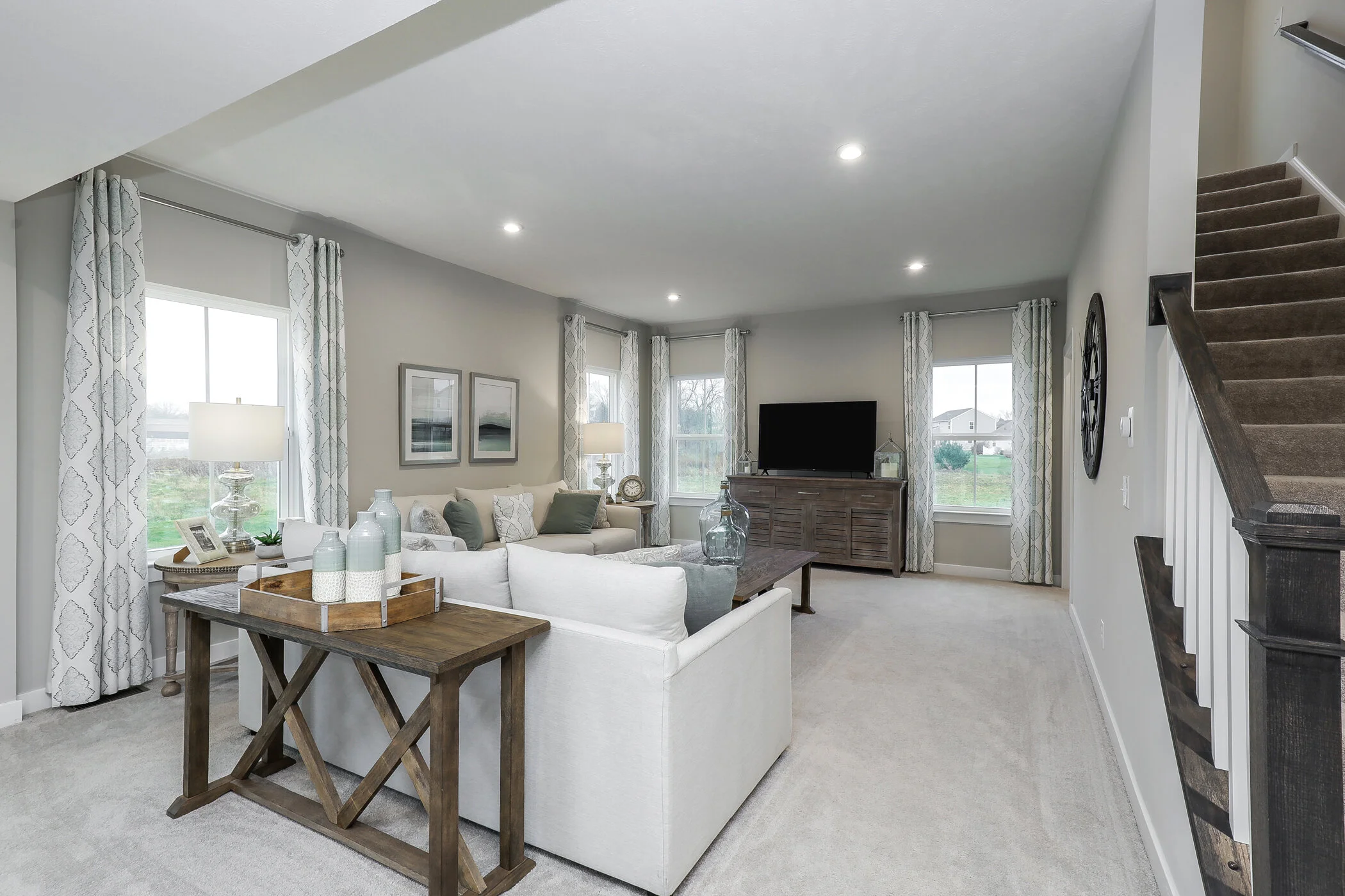 Ryan Homes-1.jpg