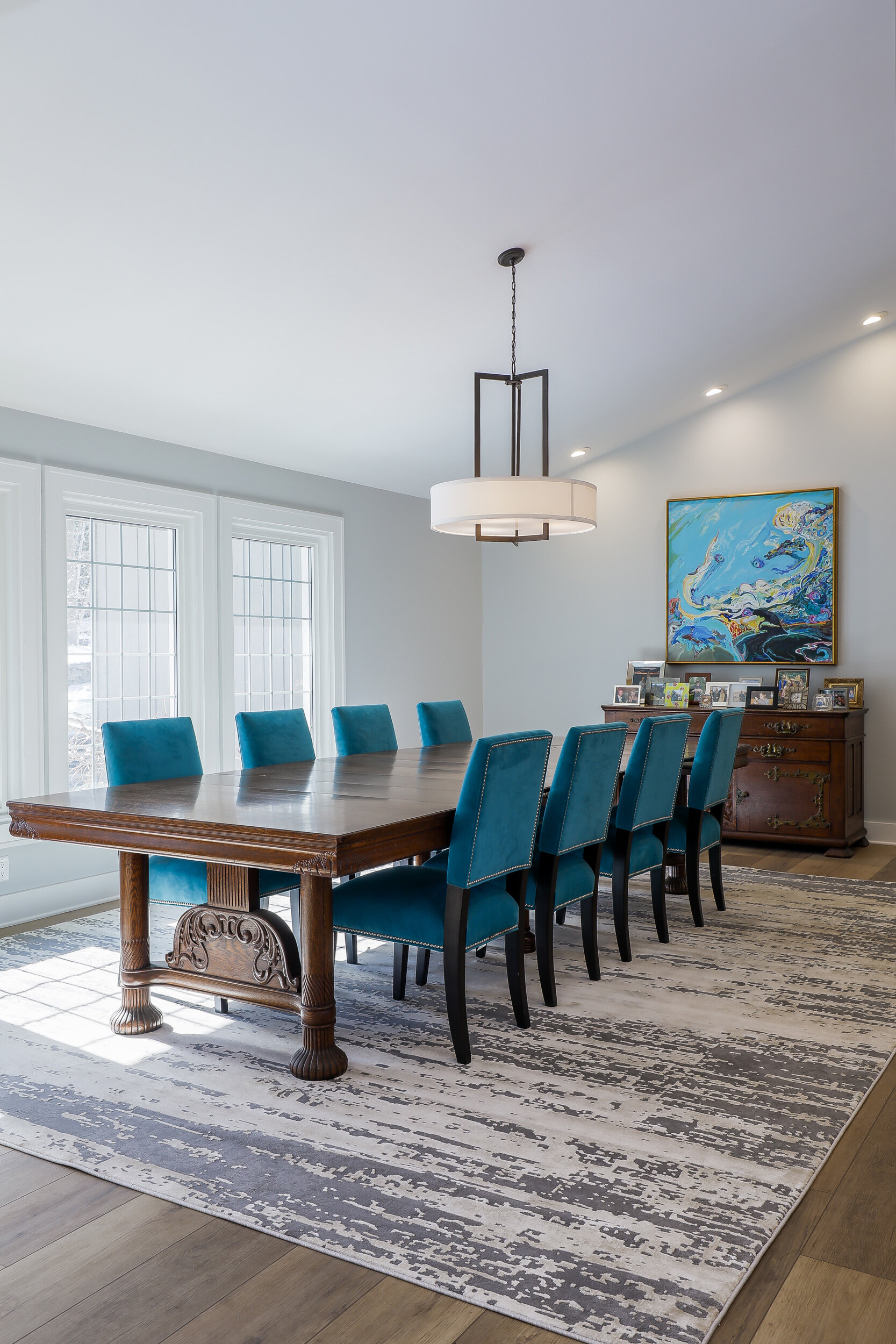 Dining room 3.jpg