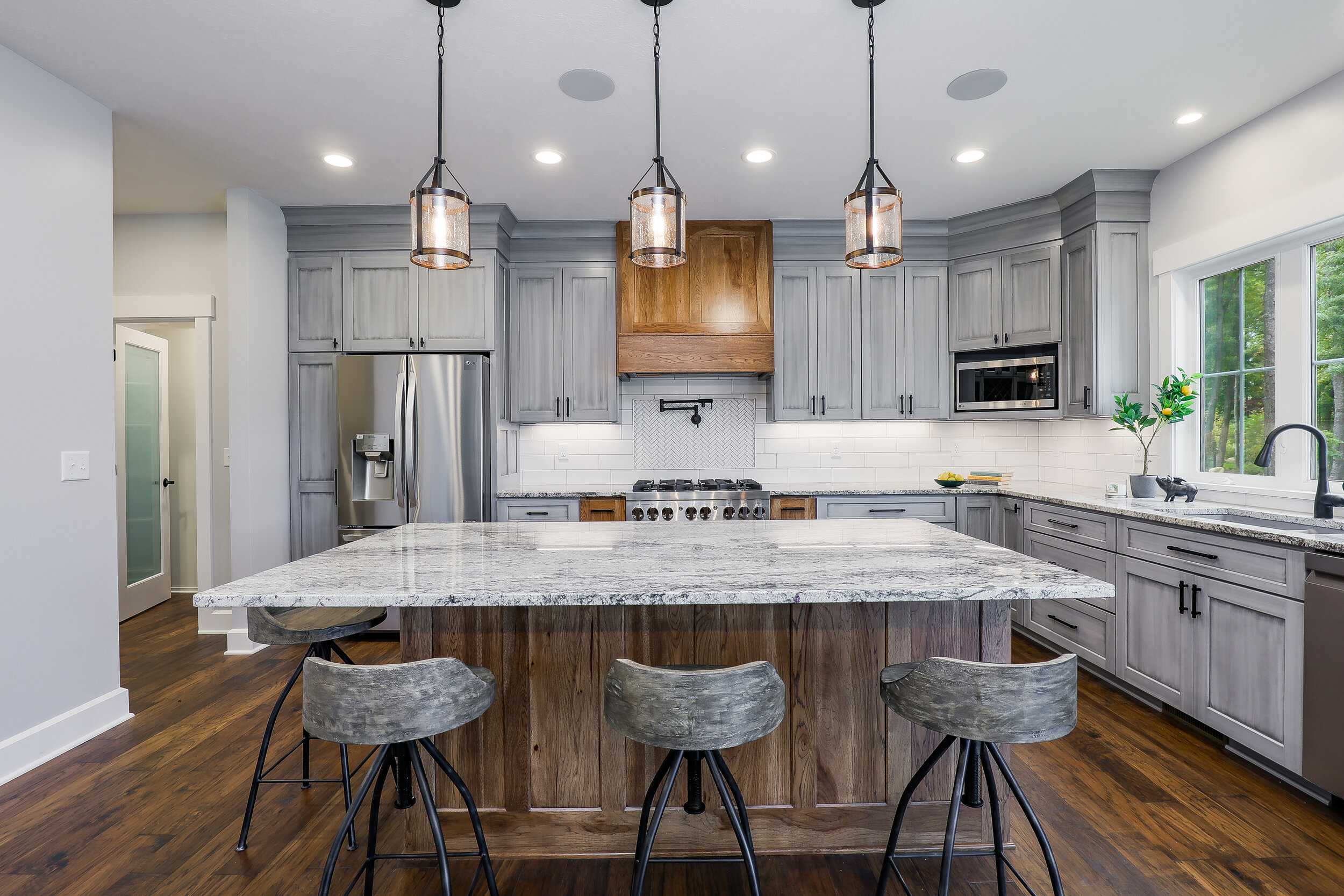 Kitchen 54.jpg