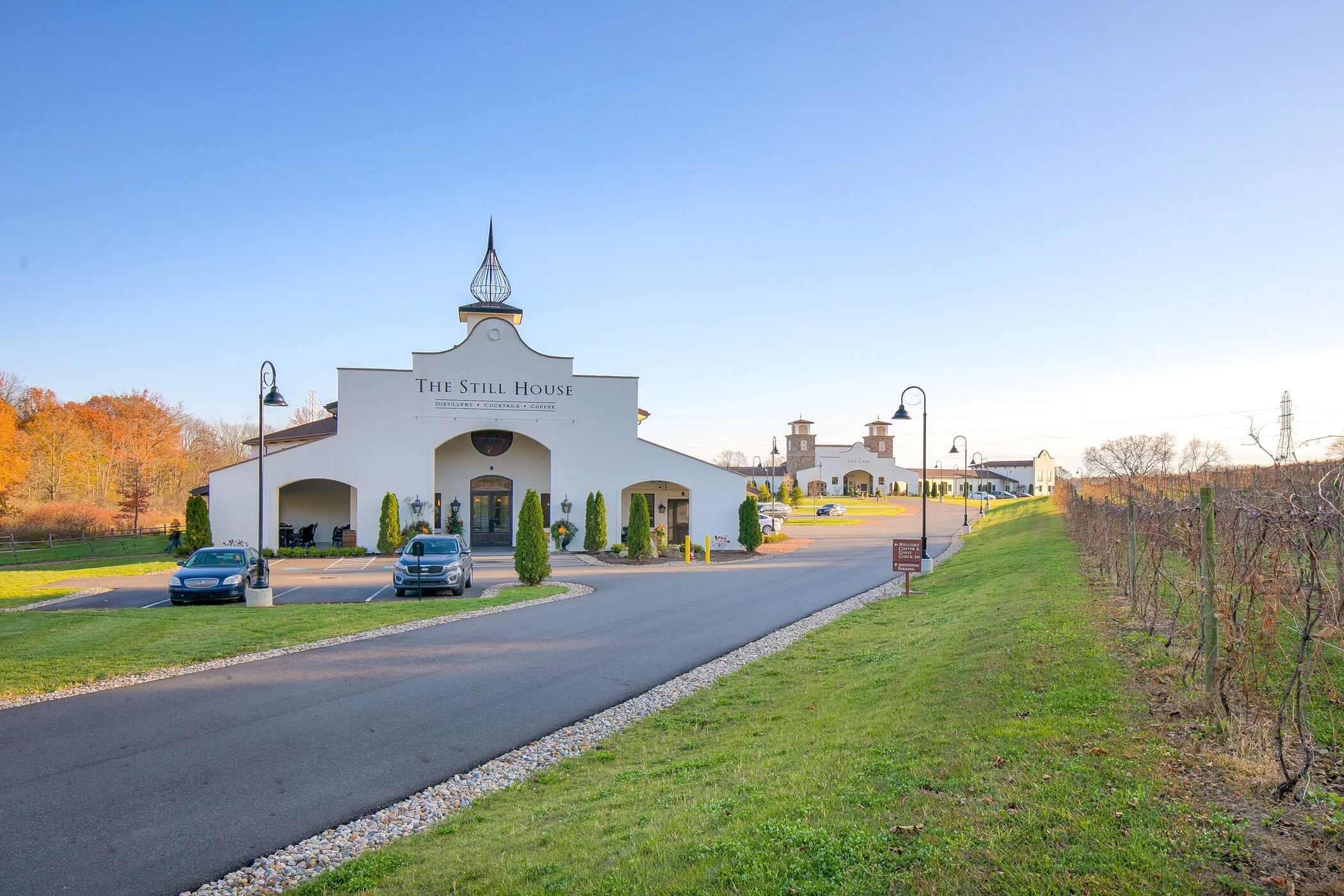 The Still House-The Casa.jpg
