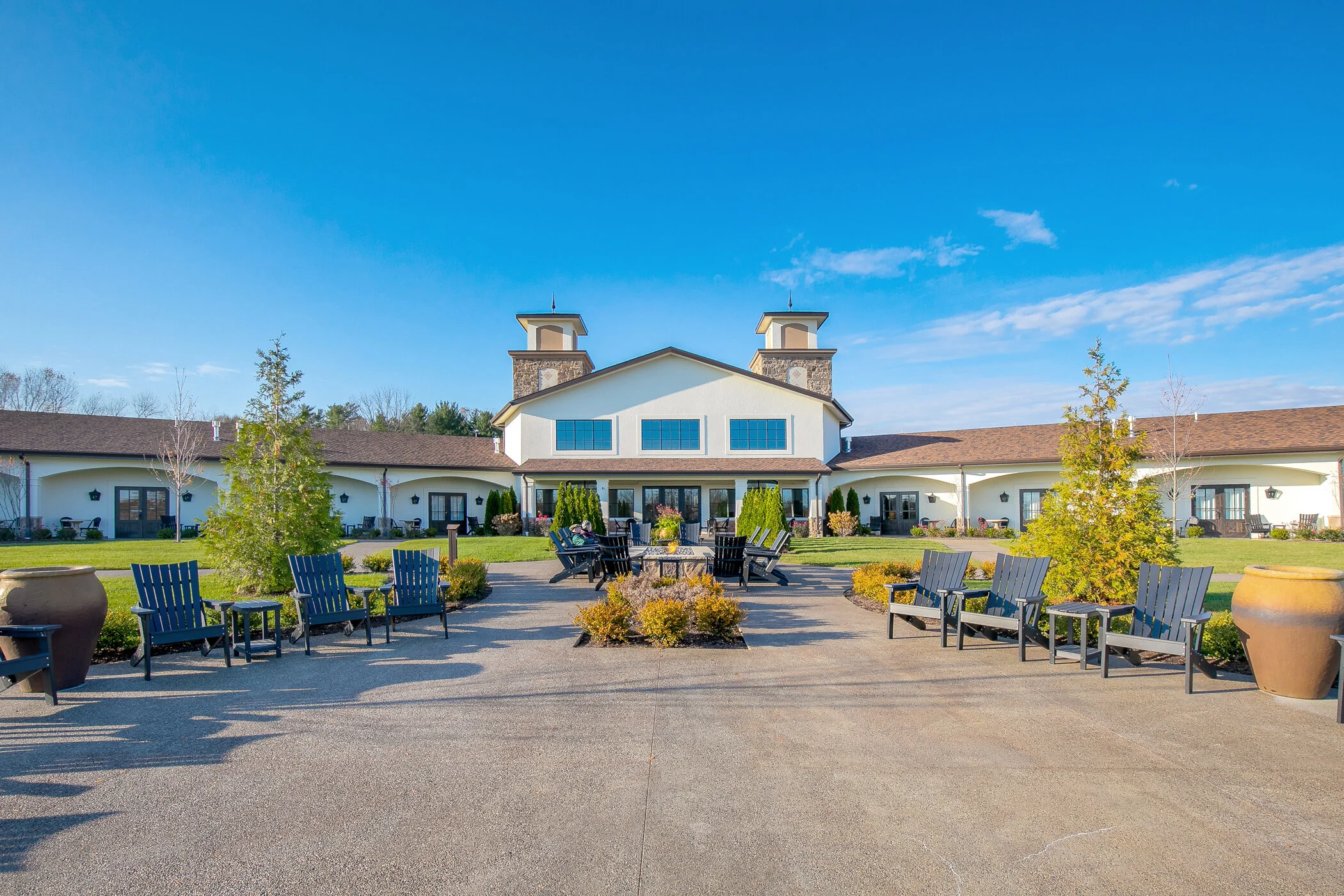 The Casa patio.jpg