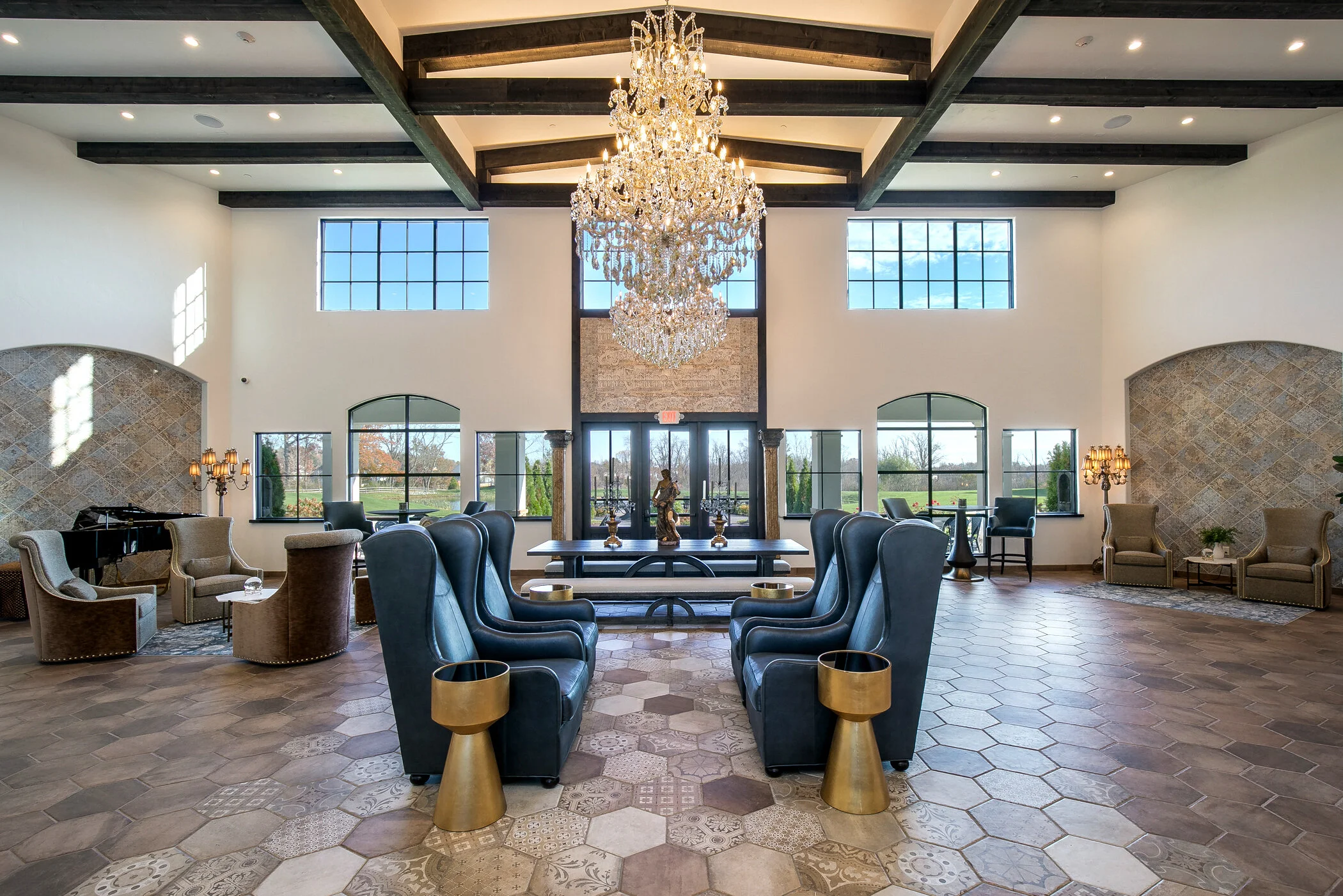 The Casa lobby.jpg