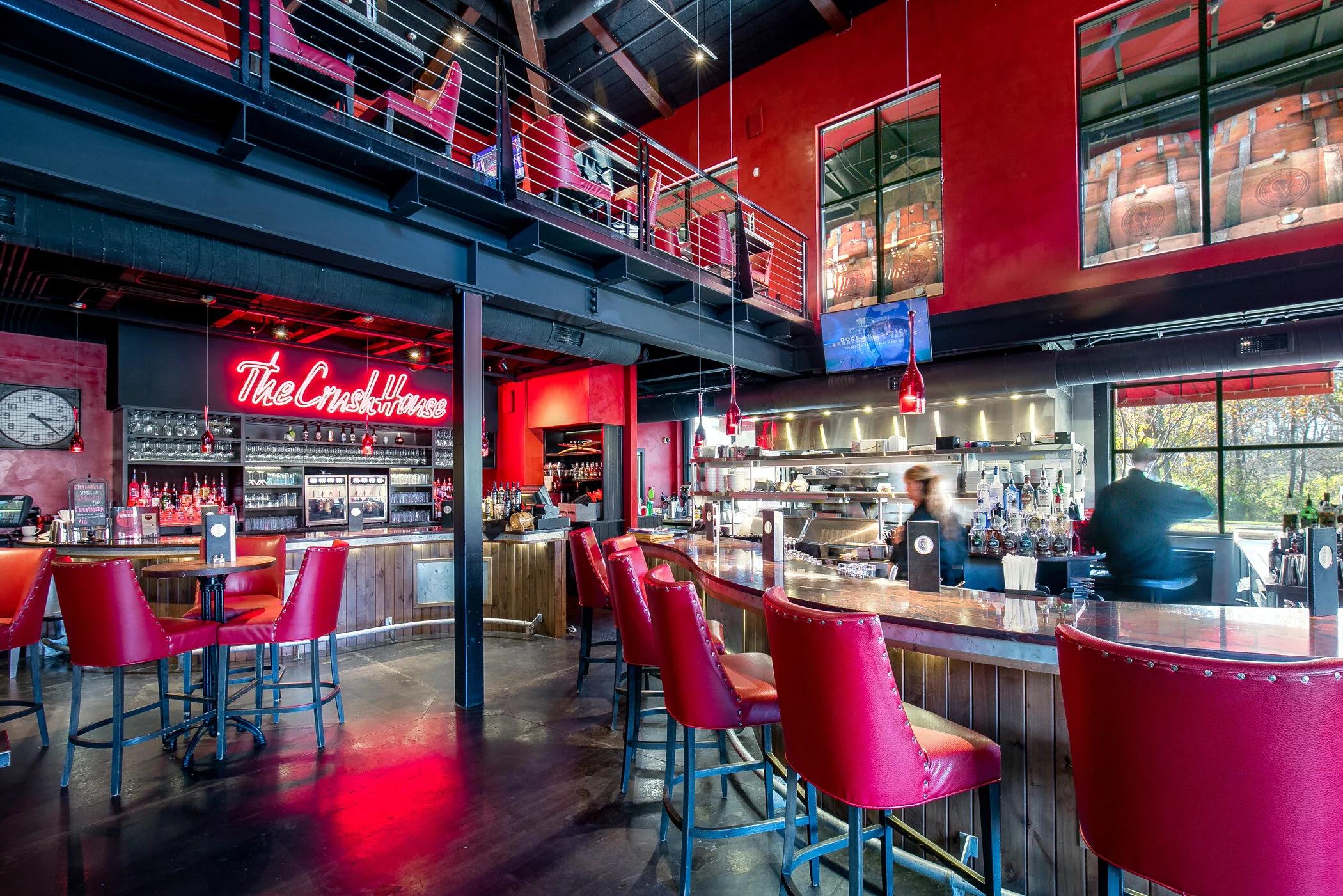 The Crush House dining.jpg