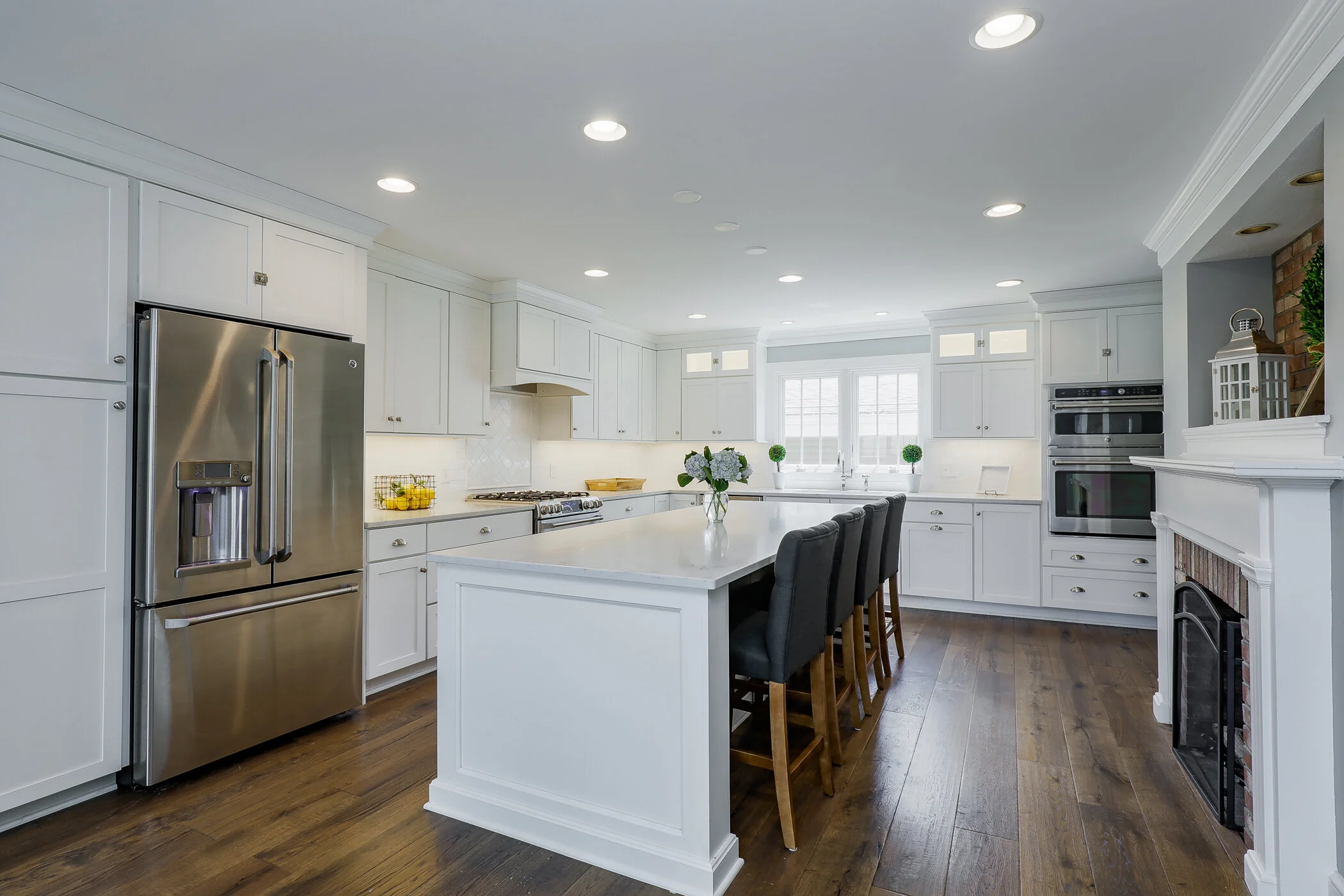 Kitchen 1.jpg