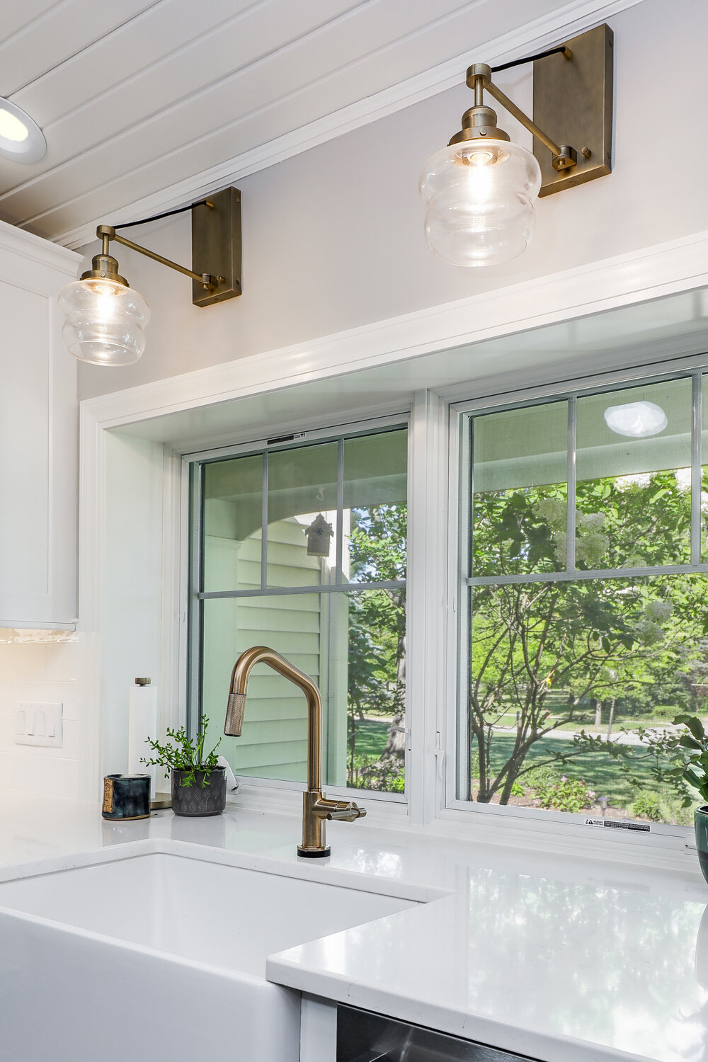 Kitchen 15.jpg