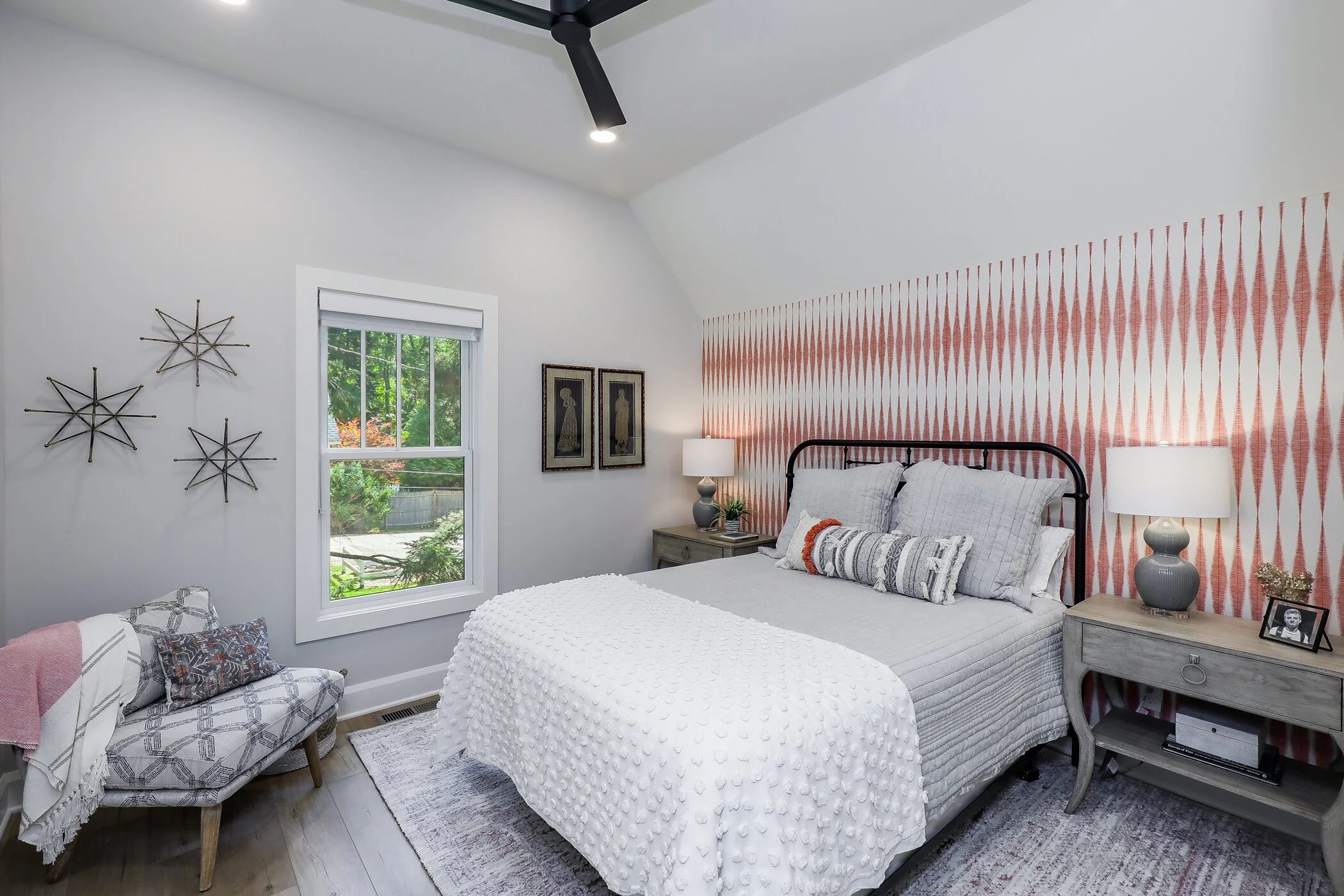 Loft-bedroom.jpg