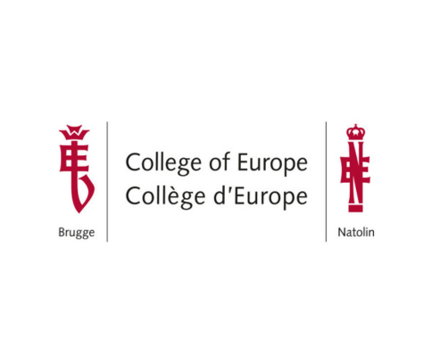 College of Europe