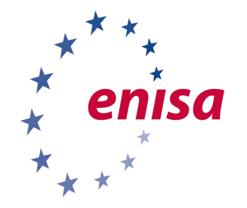 ENISA - European Union Agency for Cybersecurity