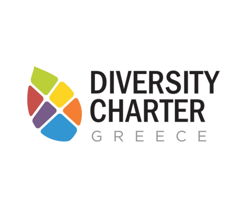 Diversity Charter Greece