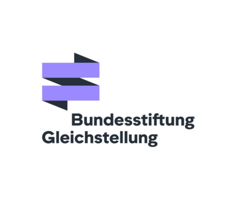Bundesstiftung Gleichstellung - German Federal Agency for Gender Equality