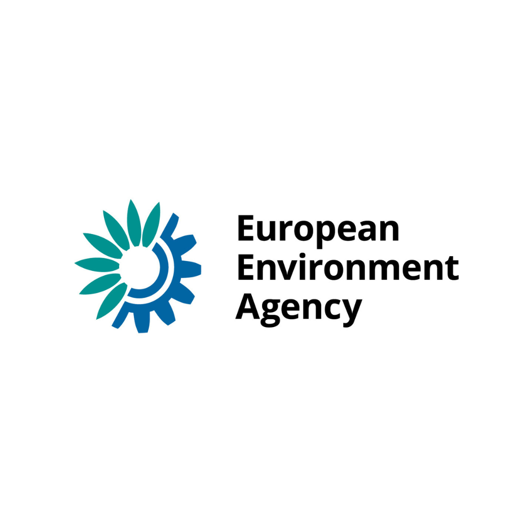 European Environment Agency
