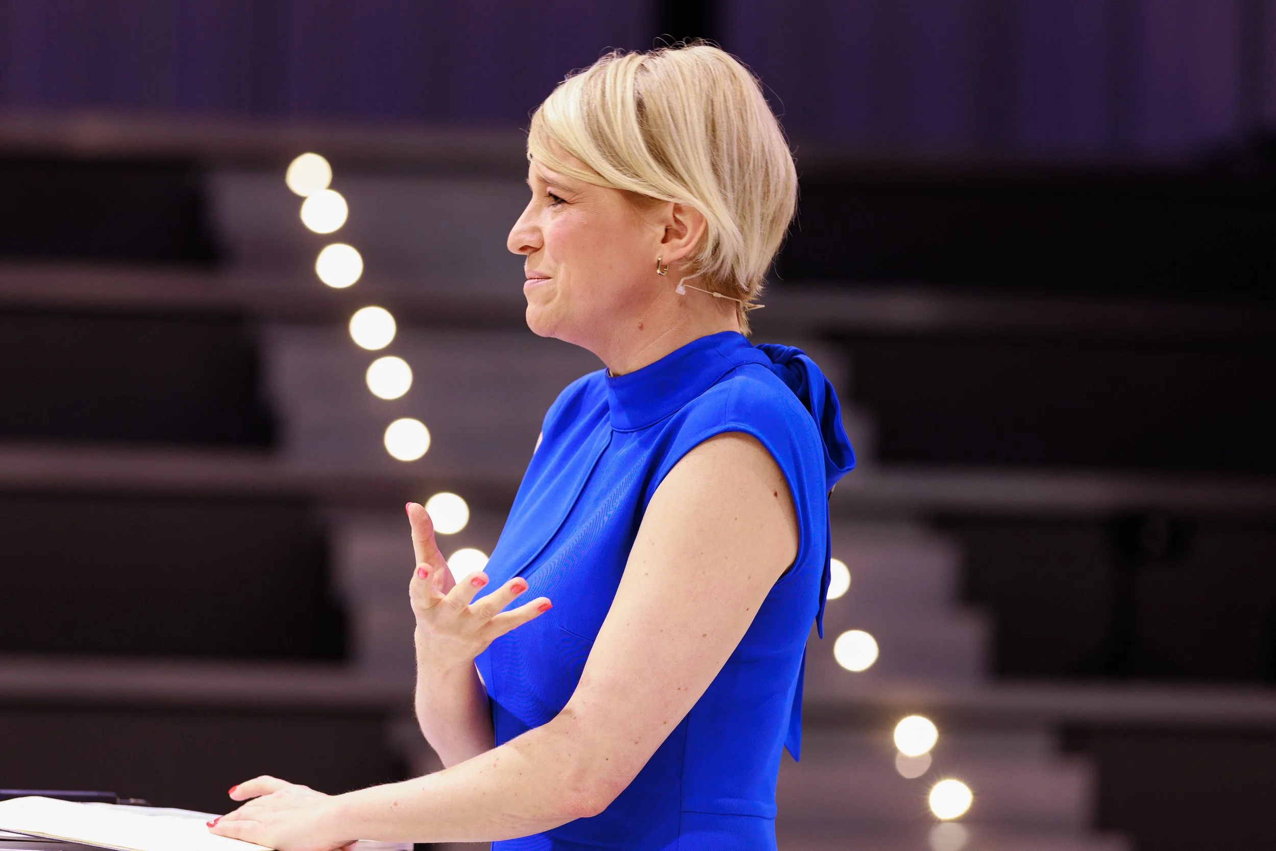 Allianz München / Photo credit: Sefa Nkansa