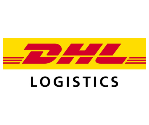 DHL Service Logistics