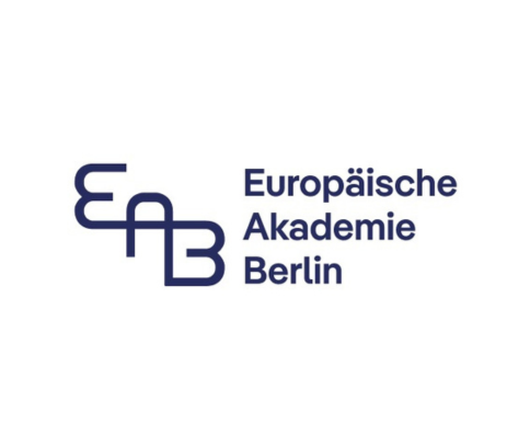 Europäische Akademie Berlin