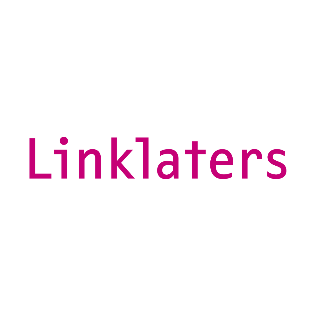 Linklaters