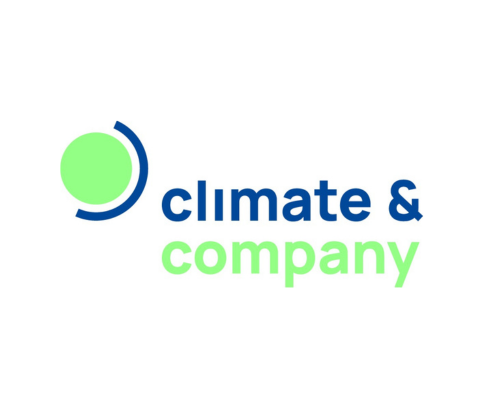 Climate & Company