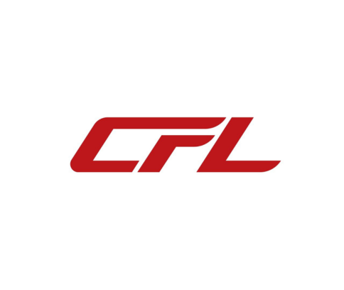 CFL