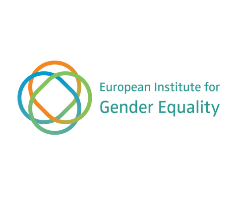European Institute for Gender Equality