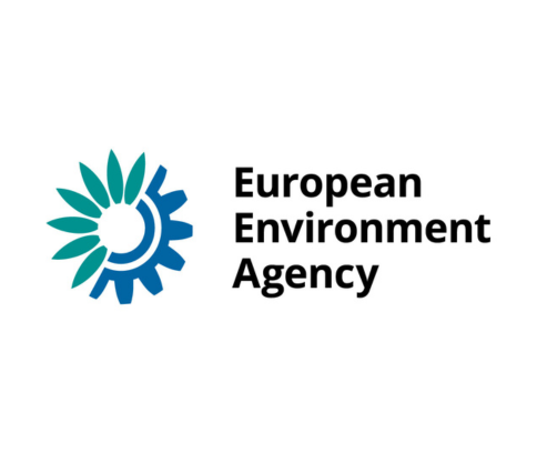 European Environment Agency