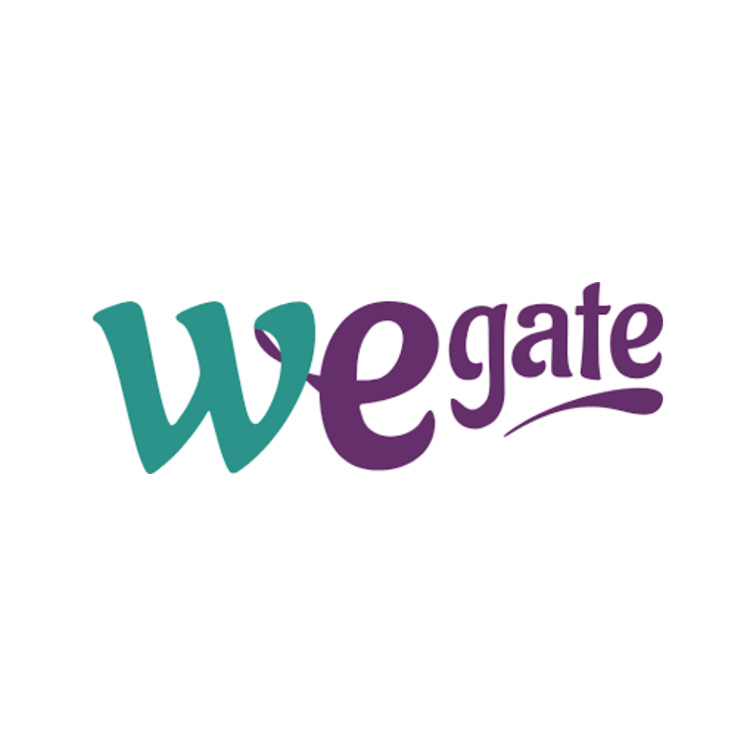 Wegate