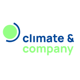 Climate & Company