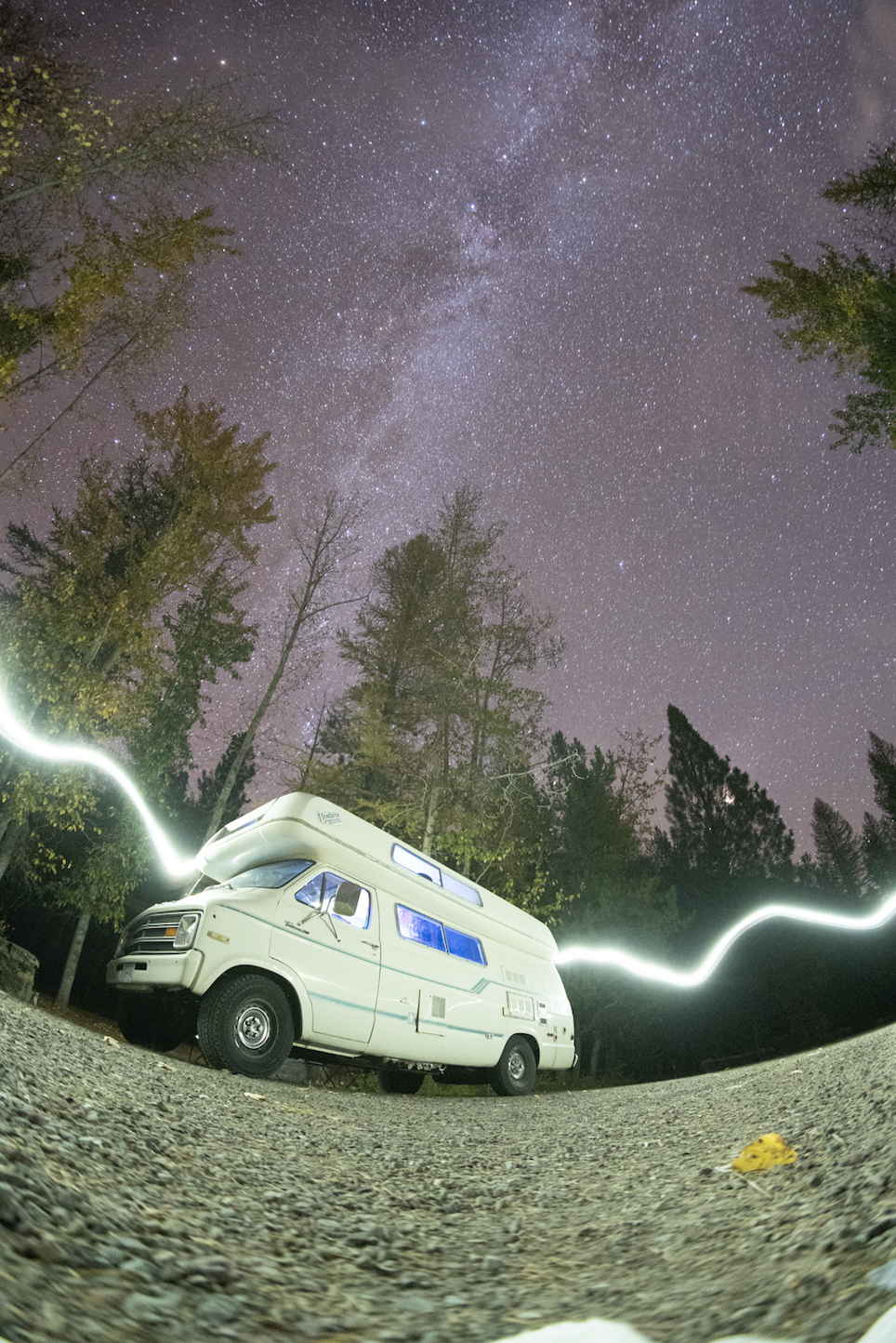 Screen Shot 2021-04-23 at 1.05.22 PM.png