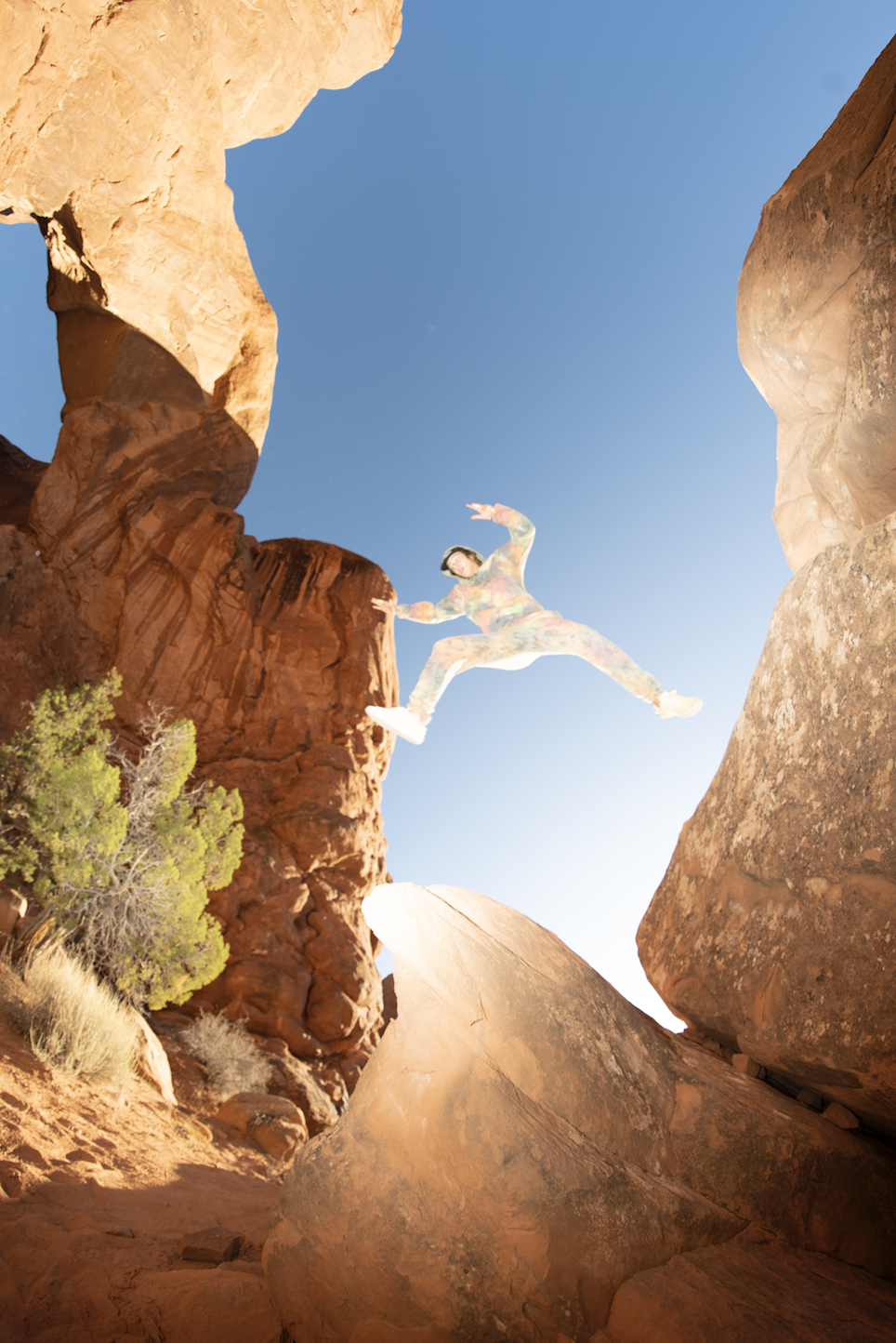 Screen Shot 2021-04-23 at 1.05.43 PM.png