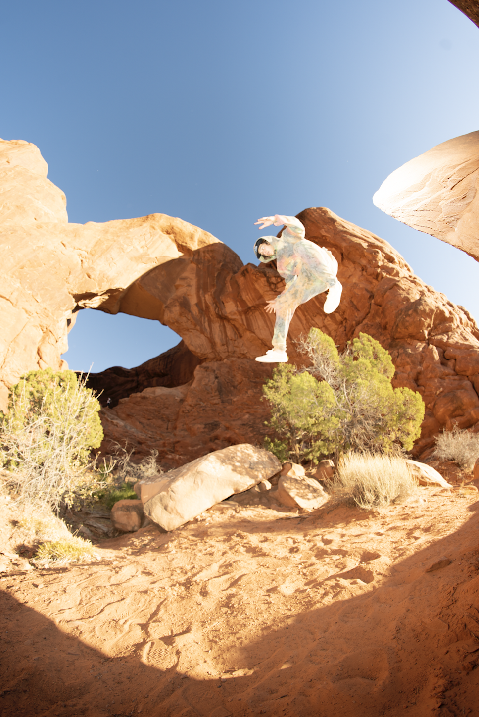 Screen Shot 2021-04-23 at 1.05.02 PM.png