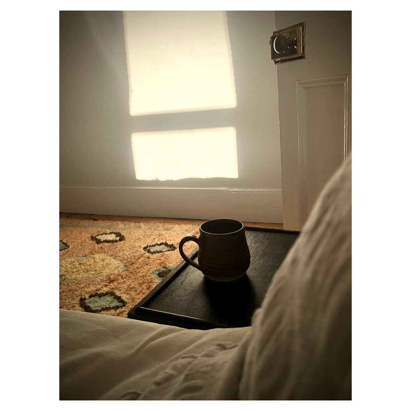 Morning
.
.
.
#calmspace #quietmoments #slowliving #naturalhome #visitmargate #guesthouse #holidayrental #margatecreatives #margatebeach #wabisabi #slowlived #softminimalism #slowandsimpledays #retreat #kinfolkhome #interiors #interiordesign #morning