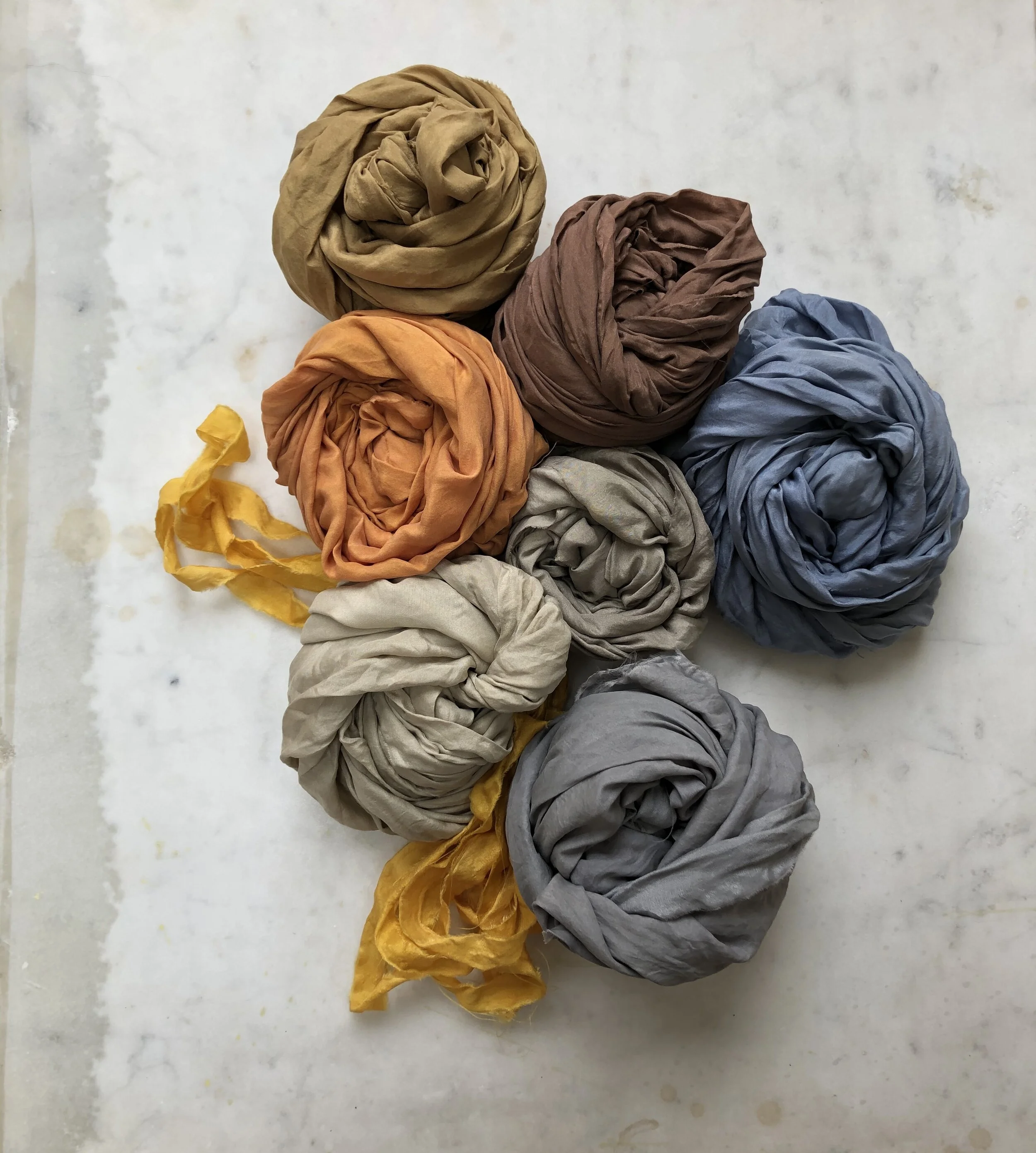 Silk 1.jpg
