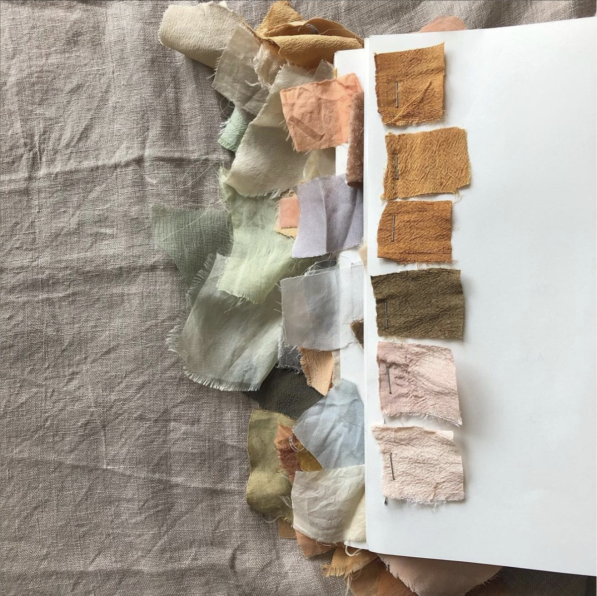 Screenshot 2021-06-18 at 10.37.02.png