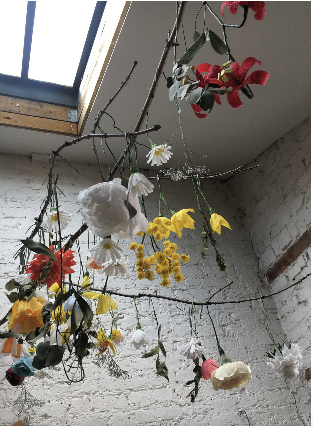 Screenshot 2021-10-19 at 19.04.40.png