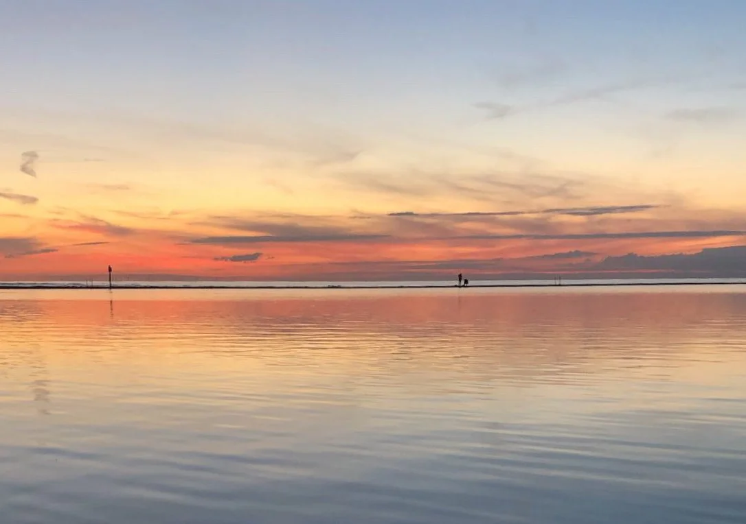 sunset.jpg
