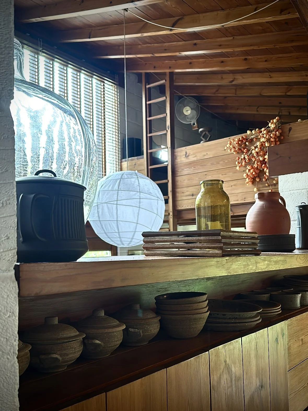 0F81E01F-910C-473C-B29C-704EB7B694E4 2.jpg