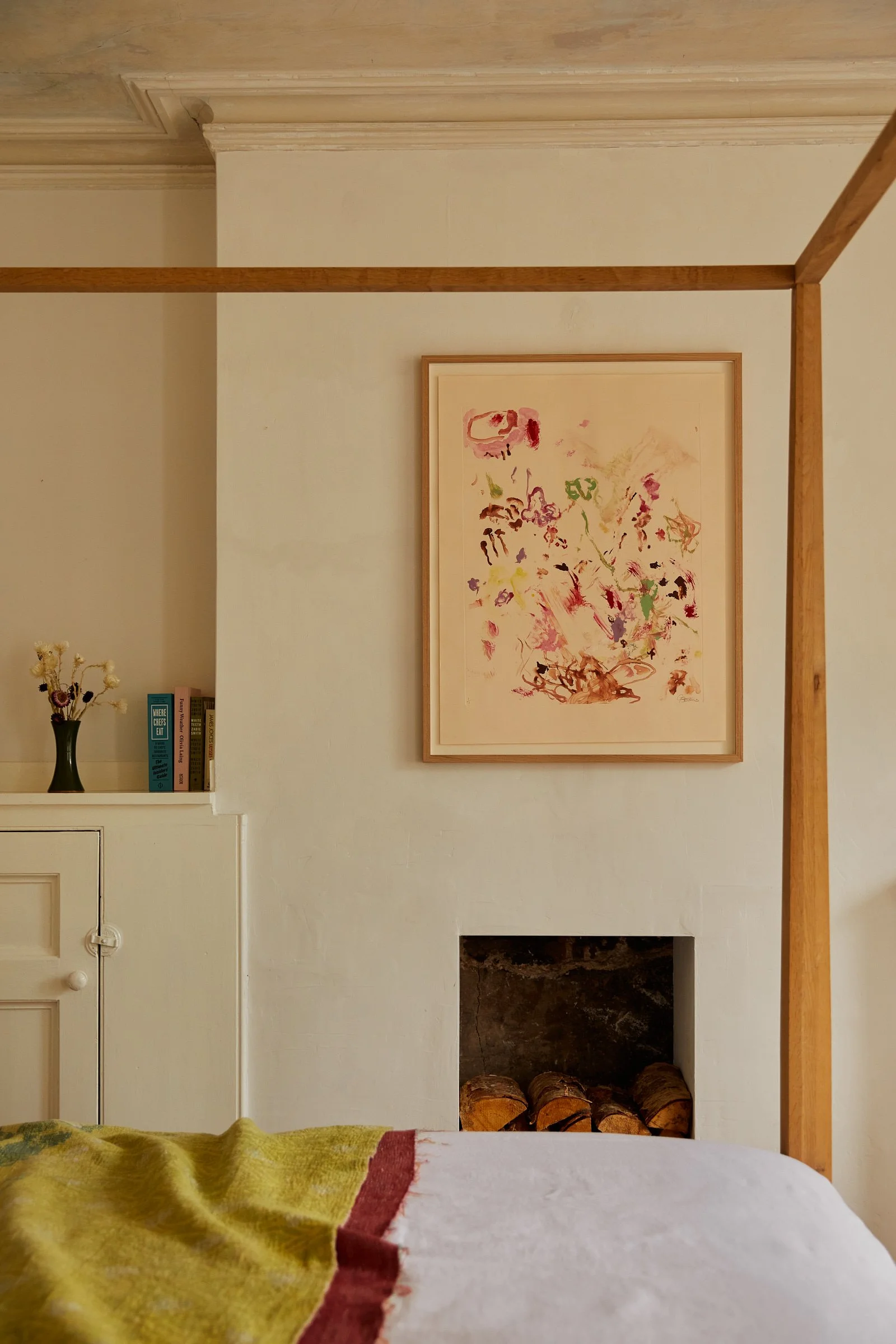 240411 Felt Collections_Web Res_013.jpg