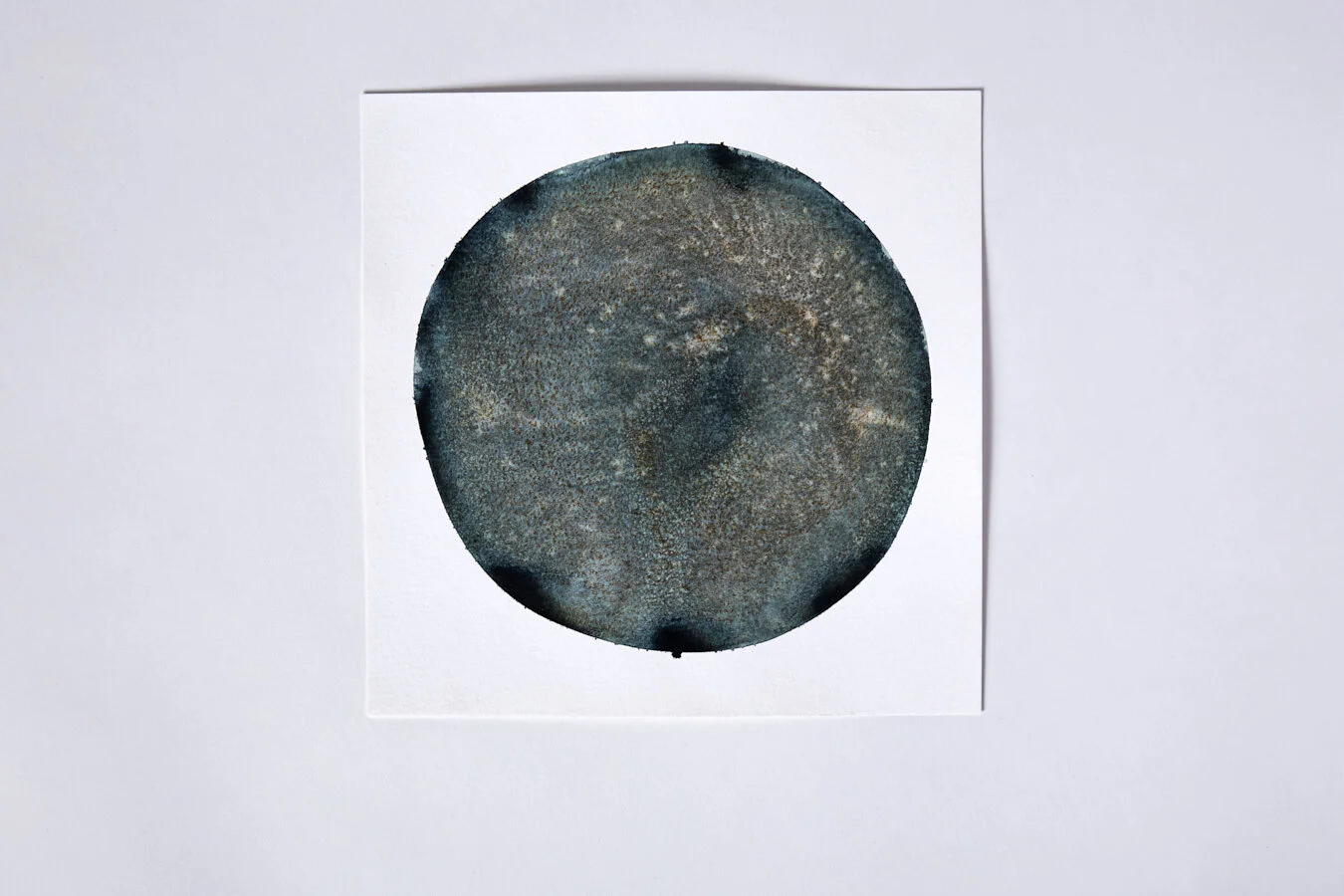 Mapping the Universe 8x8_Shot 9_WEB.jpg