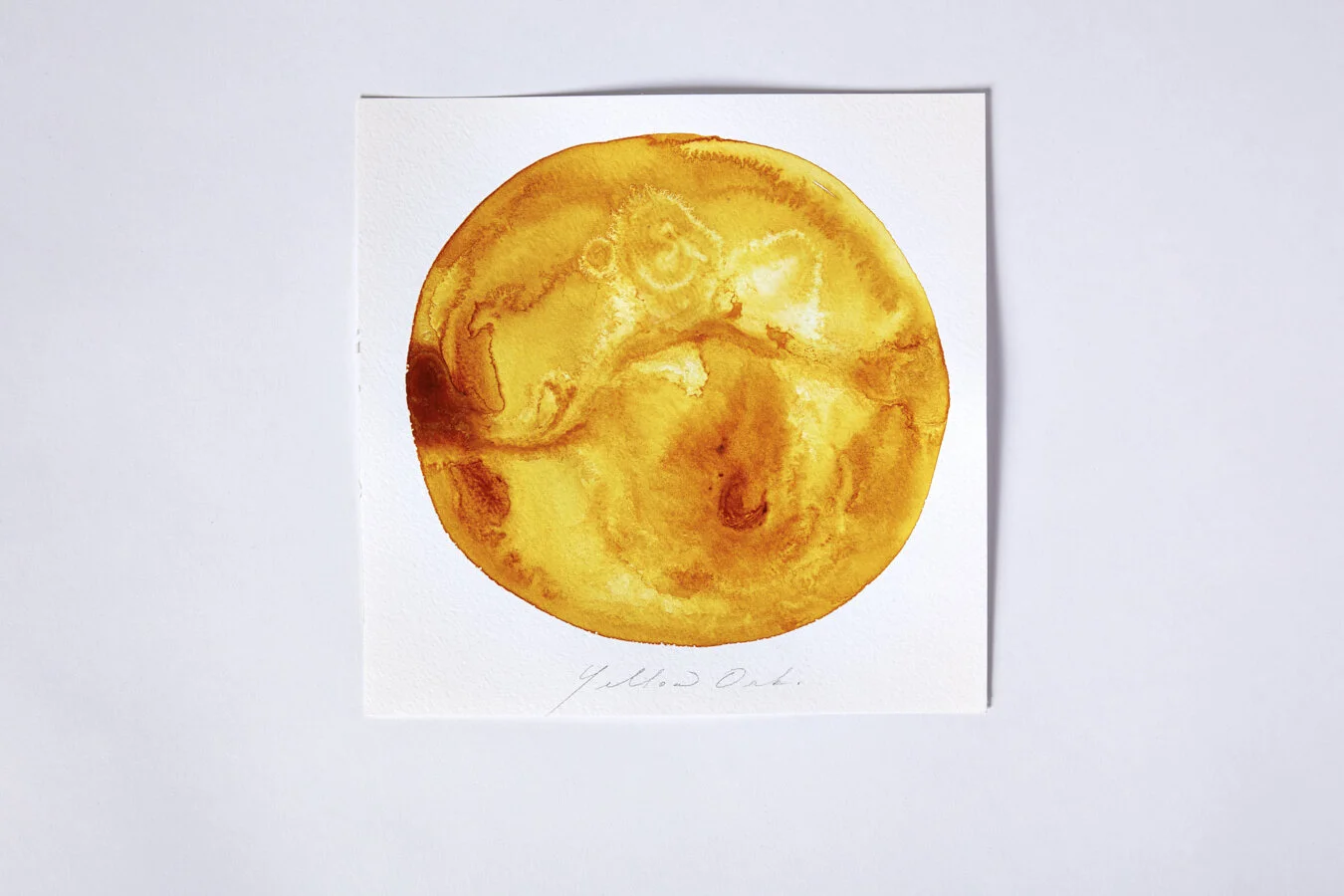 Mapping the Universe 8x8_Shot 20_WEB.jpg