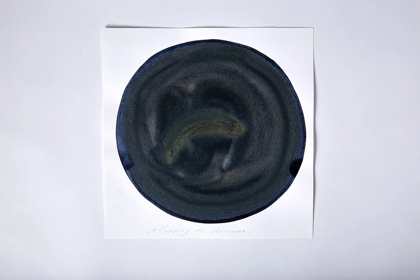 Mapping the Universe 12x12_Shot 1_WEB.jpg