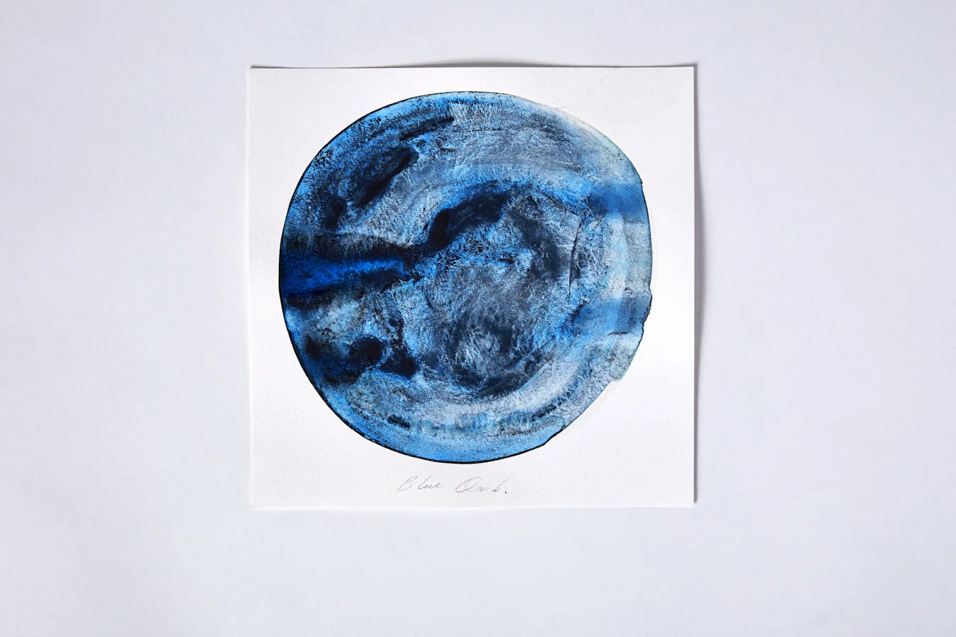 Mapping the Universe 8x8_Shot 13_WEB.jpg