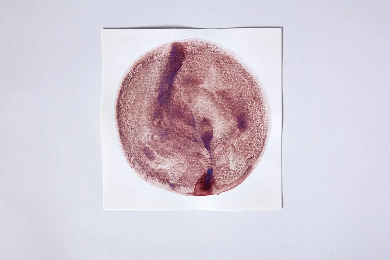 Mapping the Universe 8x8_Shot 15_WEB.jpg