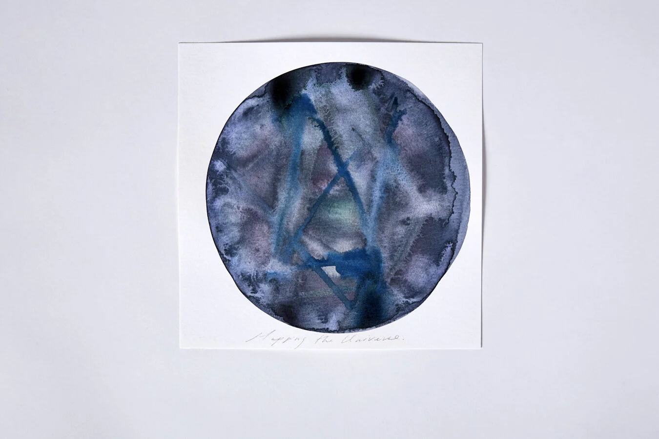 Mapping the Universe 8x8_Shot 8_WEB.jpg
