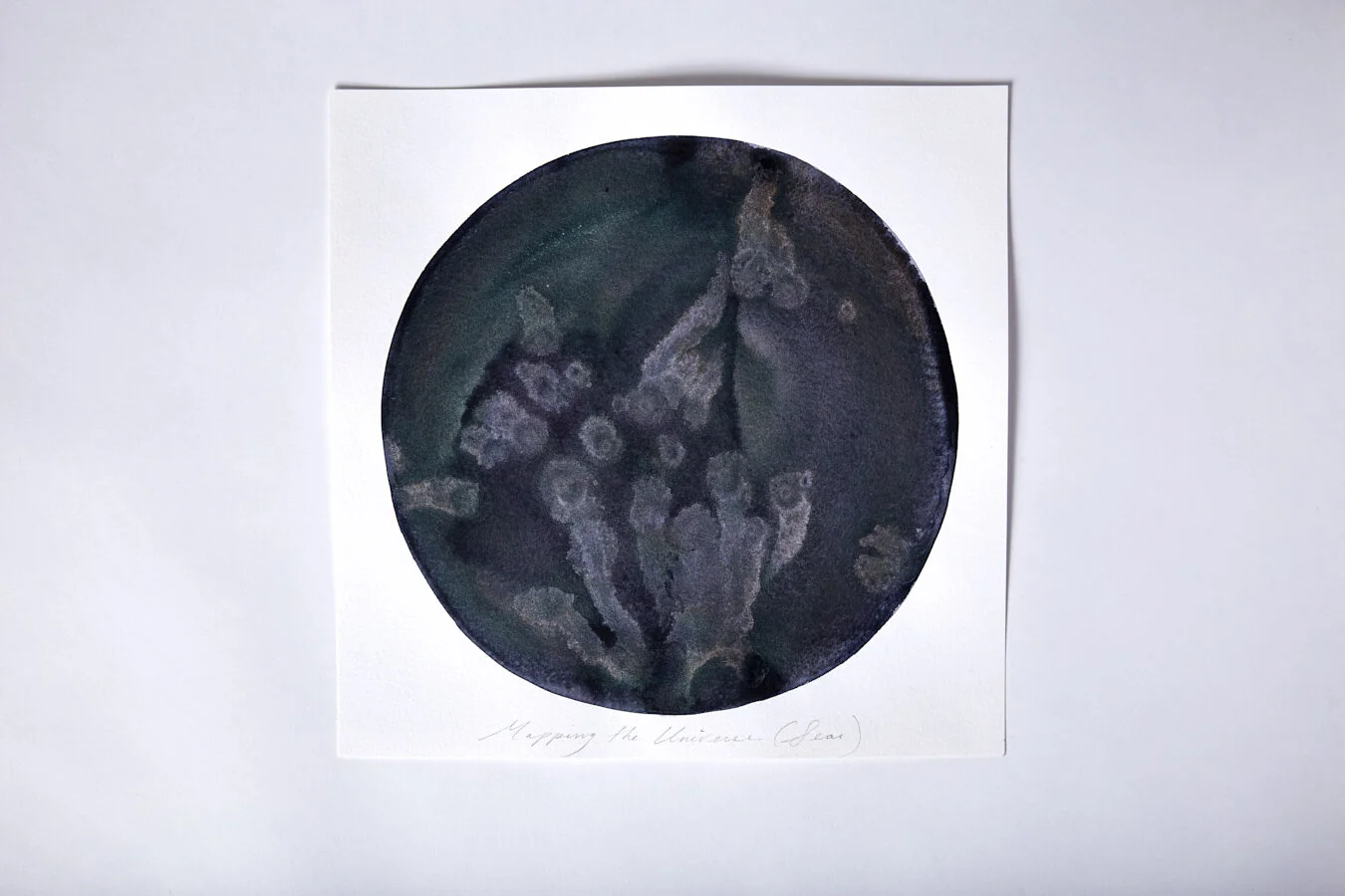 Mapping the Universe 12x12_Shot 3_WEB.jpg