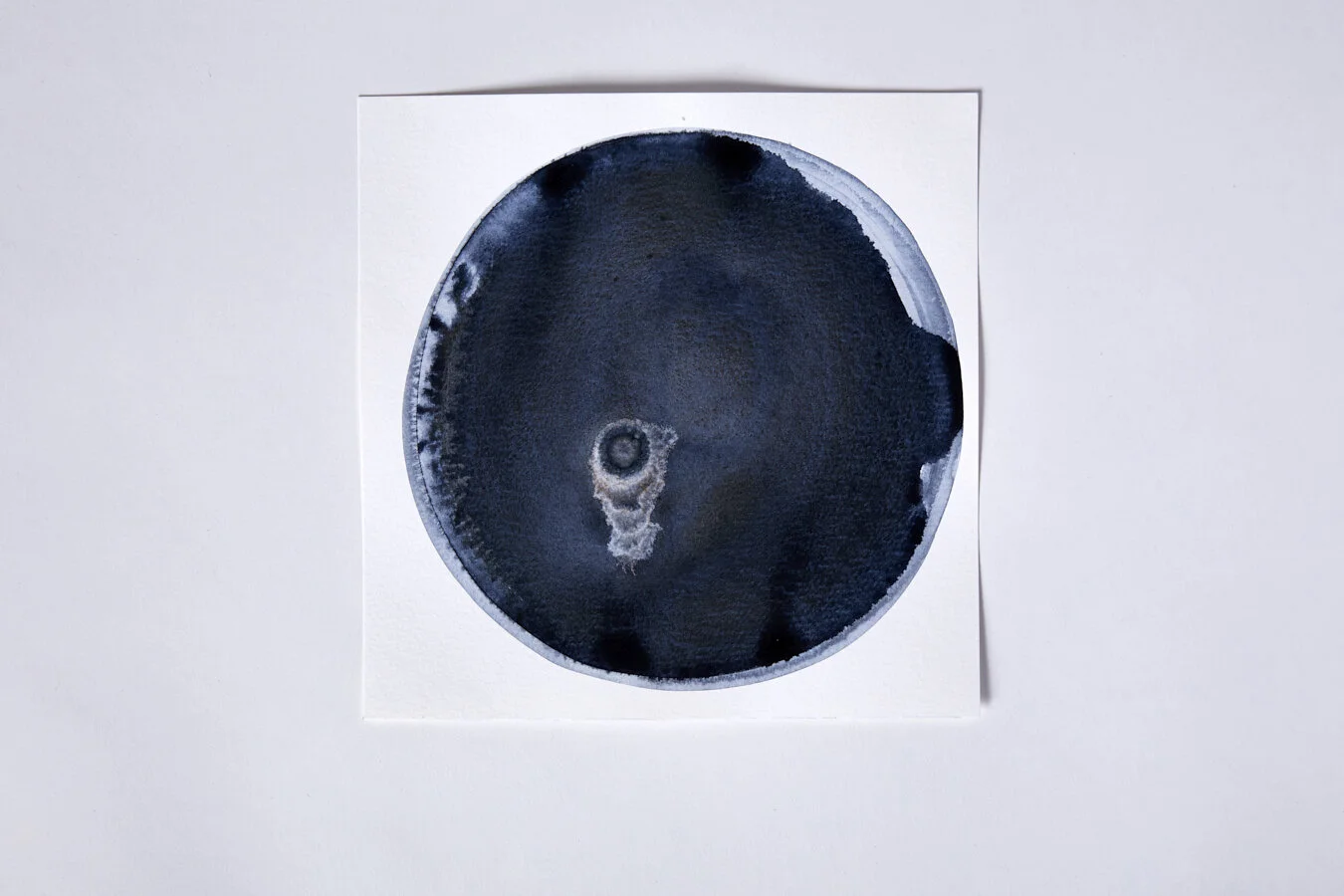 Mapping the Universe 8x8_Shot 5_WEB.jpg