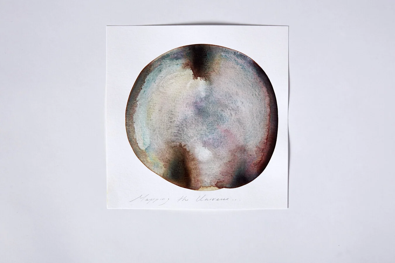 Mapping the Universe 8x8_Shot 10_WEB.jpg