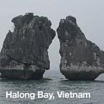 Halong-Bay-Vietnam.jpg