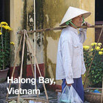 Halong-Bay-Vietnam-2.jpg