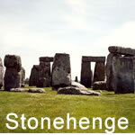 Stongehenge.jpg