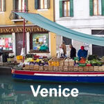 Venice.jpg