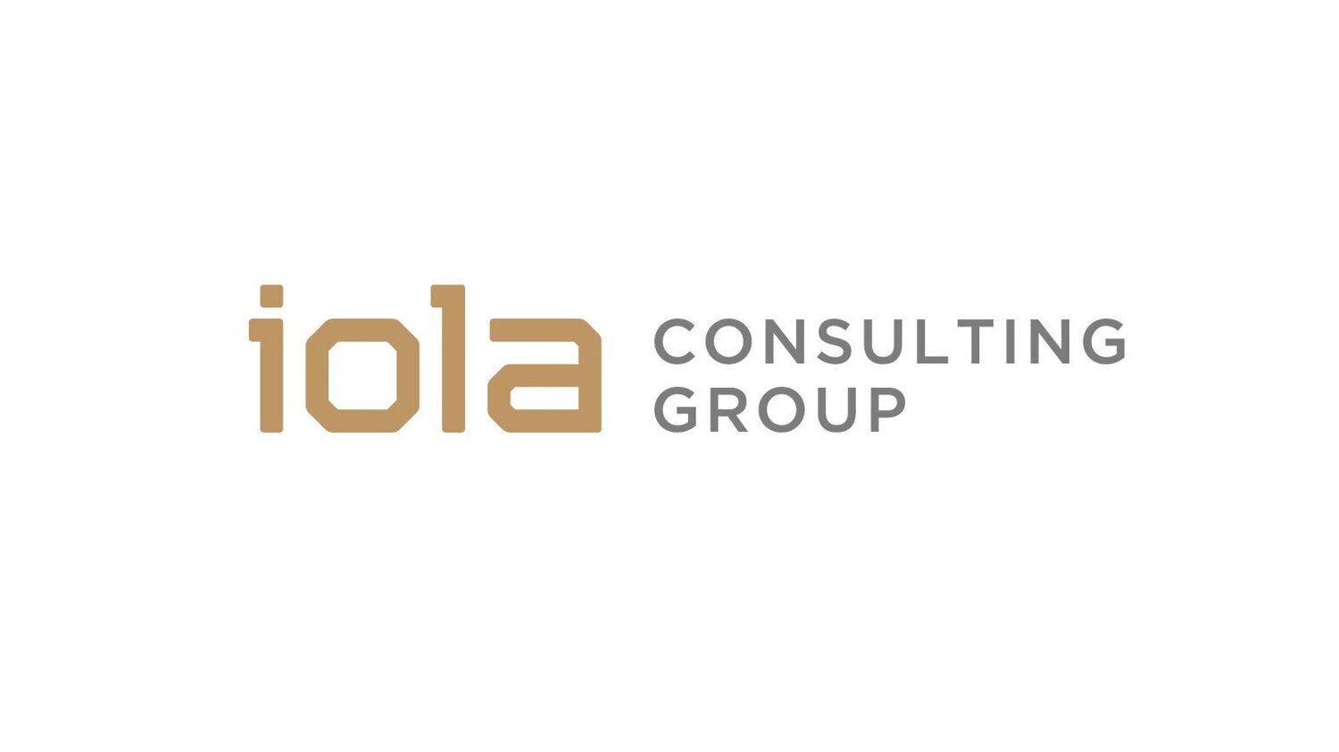 Iola Consulting Group